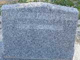 image of grave number 506400